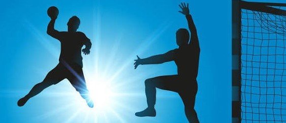 UP Pro Handball League Management