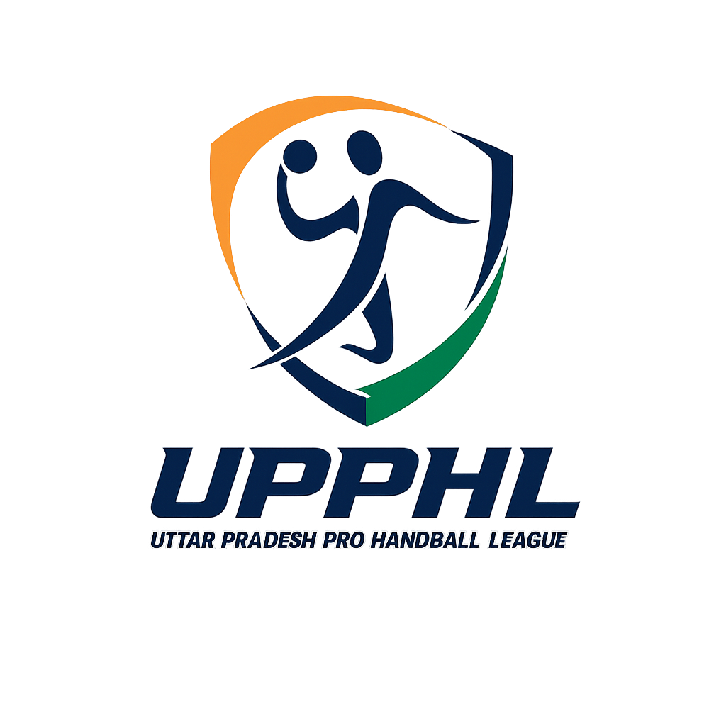 UP Pro Handball League