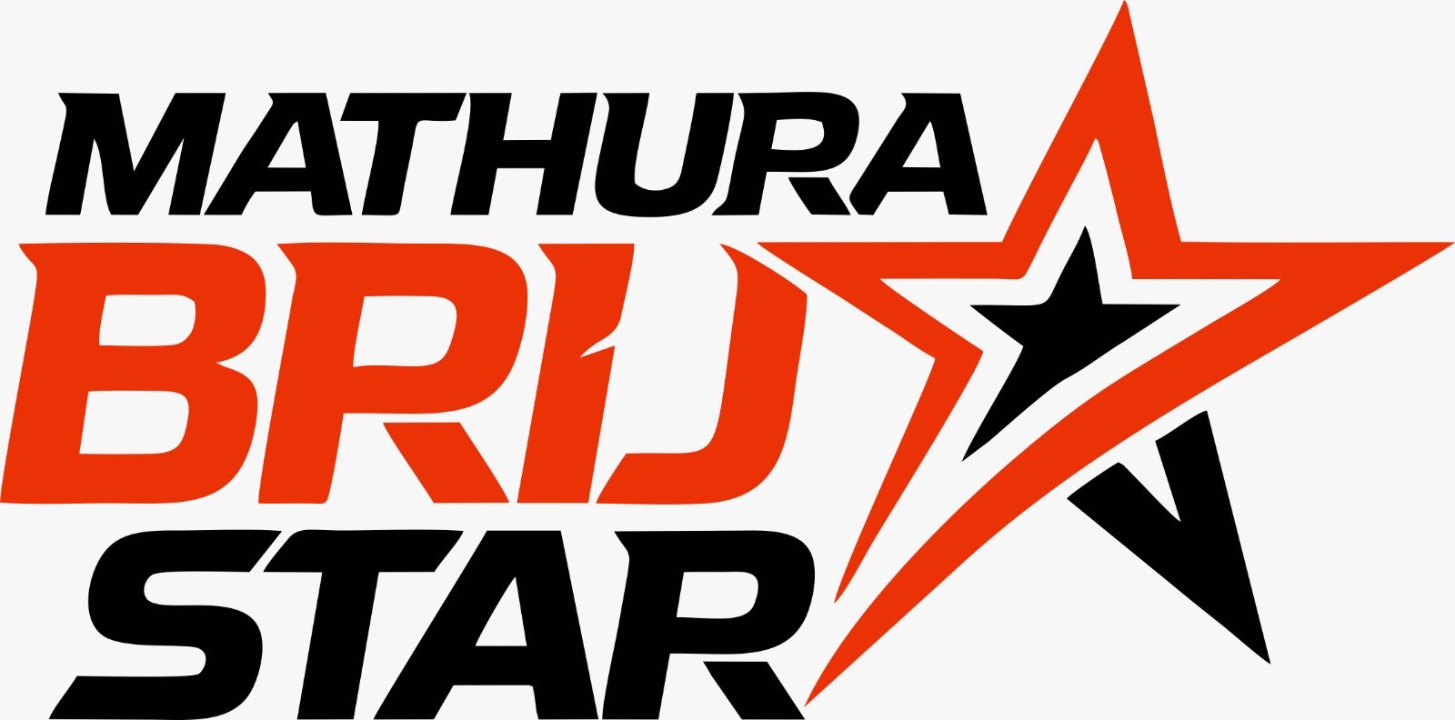 Mathura Brij Star
