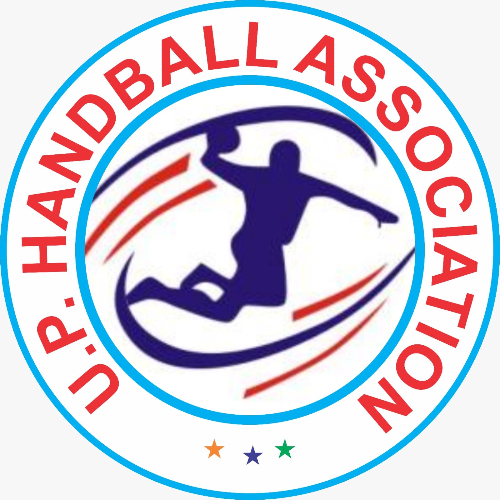 U.P. Handball Association